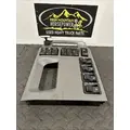 PETERBILT 579 Switch, misc  thumbnail 3