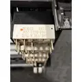 PETERBILT 579 Switch, misc  thumbnail 21