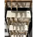 PETERBILT 579 Switch, misc  thumbnail 22