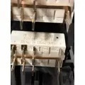 PETERBILT 579 Switch, misc  thumbnail 24