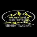 PETERBILT 579 Switch, misc  thumbnail 25