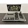 PETERBILT 579 Switch, misc  thumbnail 4