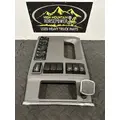 PETERBILT 579 Switch, misc  thumbnail 5