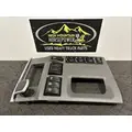 PETERBILT 579 Switch, misc  thumbnail 6