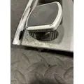 PETERBILT 579 Switch, misc  thumbnail 7