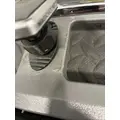 PETERBILT 579 Switch, misc  thumbnail 8