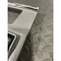 PETERBILT 579 Switch, misc  thumbnail 9
