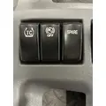 PETERBILT 579 Switch, misc  thumbnail 10