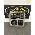 PETERBILT 579 Switch, misc  thumbnail 1