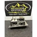 PETERBILT 579 Switch, misc  thumbnail 10