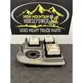 PETERBILT 579 Switch, misc  thumbnail 11