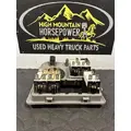 PETERBILT 579 Switch, misc  thumbnail 12