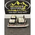 PETERBILT 579 Switch, misc  thumbnail 13