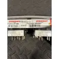 PETERBILT 579 Switch, misc  thumbnail 14