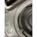 PETERBILT 579 Switch, misc  thumbnail 15