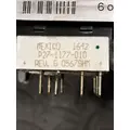 PETERBILT 579 Switch, misc  thumbnail 16