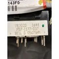 PETERBILT 579 Switch, misc  thumbnail 17