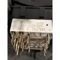PETERBILT 579 Switch, misc  thumbnail 18