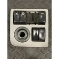 PETERBILT 579 Switch, misc  thumbnail 2