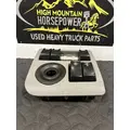 PETERBILT 579 Switch, misc  thumbnail 3