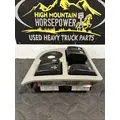PETERBILT 579 Switch, misc  thumbnail 4