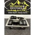 PETERBILT 579 Switch, misc  thumbnail 5