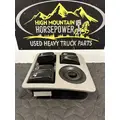PETERBILT 579 Switch, misc  thumbnail 6
