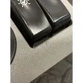 PETERBILT 579 Switch, misc  thumbnail 7