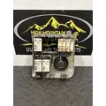 PETERBILT 579 Switch, misc  thumbnail 8