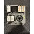 PETERBILT 579 Switch, misc  thumbnail 9