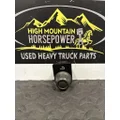 PETERBILT 579 Switch, misc  thumbnail 1