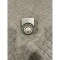 PETERBILT 579 Switch, misc  thumbnail 2