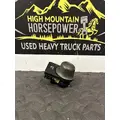 PETERBILT 579 Switch, misc  thumbnail 3