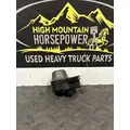 PETERBILT 579 Switch, misc  thumbnail 4