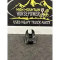 PETERBILT 579 Switch, misc  thumbnail 5