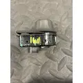PETERBILT 579 Switch, misc  thumbnail 6
