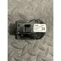 PETERBILT 579 Switch, misc  thumbnail 7