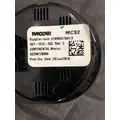 PETERBILT 579 Switch, misc  thumbnail 8