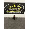 PETERBILT 579 Switch, misc  thumbnail 1