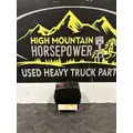 PETERBILT 579 Switch, misc  thumbnail 2
