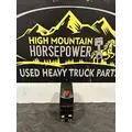 PETERBILT 579 Switch, misc  thumbnail 3