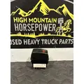 PETERBILT 579 Switch, misc  thumbnail 4