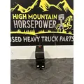 PETERBILT 579 Switch, misc  thumbnail 5