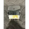PETERBILT 579 Switch, misc  thumbnail 7