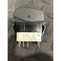 PETERBILT 579 Switch, misc  thumbnail 9