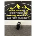 PETERBILT 579 Switch, misc  thumbnail 1