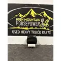 PETERBILT 579 Switch, misc  thumbnail 2