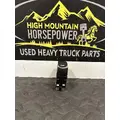PETERBILT 579 Switch, misc  thumbnail 3