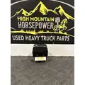 PETERBILT 579 Switch, misc  thumbnail 4