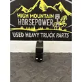 PETERBILT 579 Switch, misc  thumbnail 5